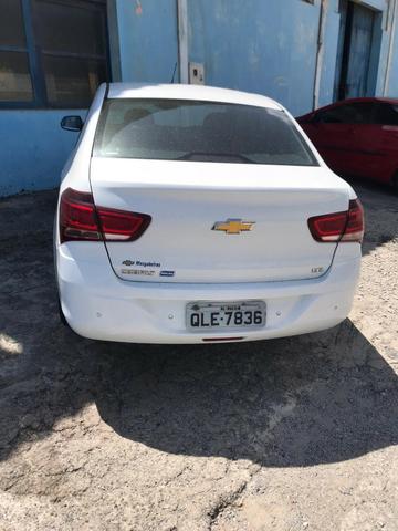 Vendo Cobalt - Foto 7