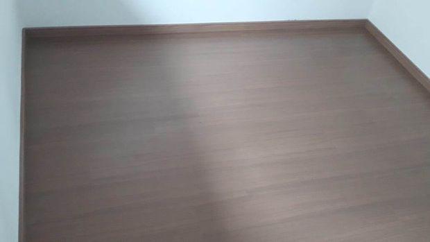 Casa à venda com 3 dormitórios em Barreirinha, Curitiba cod:SB224 - Foto 5