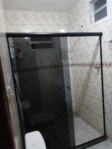 Vendo apto 3/4 nascente Estrada da Rainha - Foto 2