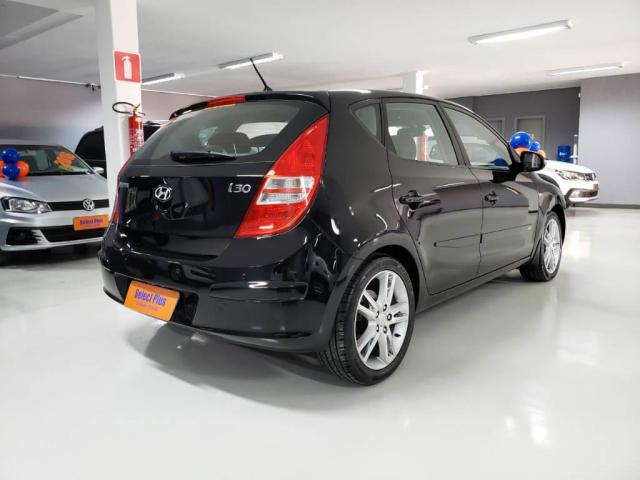 Hyundai I30 - Foto 5