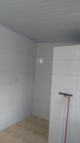 Alugo Kit net Qd 300 R . Das Emas - Foto 4