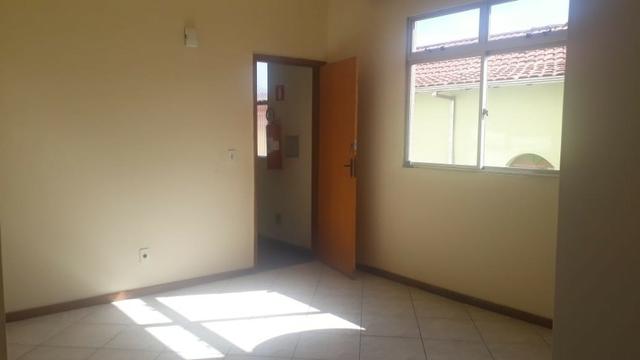 Apartamento de 3 quartos suite, melhor localização - Foto 2