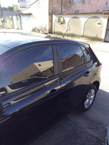 Volkswagem Novo Polo - Foto 7