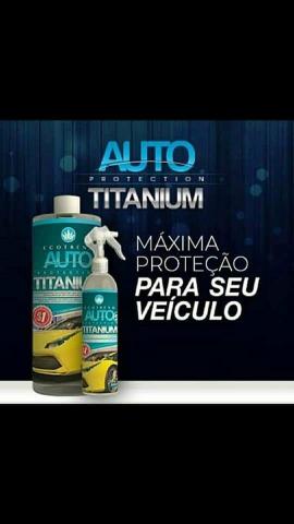 Produto americano - Foto 3
