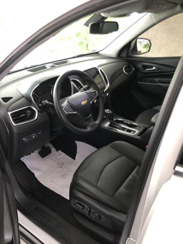Equinox 2018 LT - Foto 3