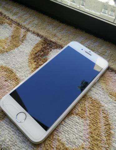 Apple iPhone 6S 32GB
