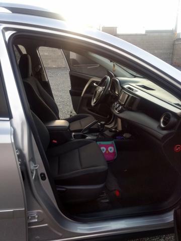 Toyota Rav4 particular impecável - Foto 12
