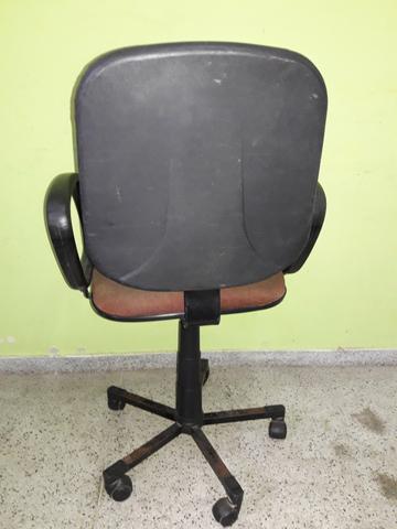 Cadeira - Foto 2
