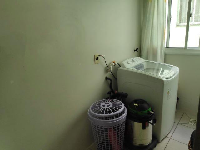 Apartamento 3 dormitórios - Bairro Santa Lúcia - Foto 16