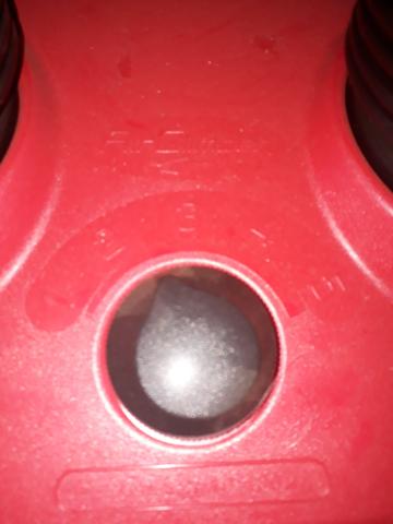 Air Climber - Foto 2