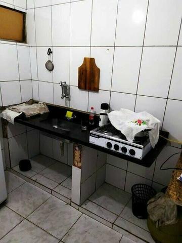 Casa em carapina Grande - Foto 4