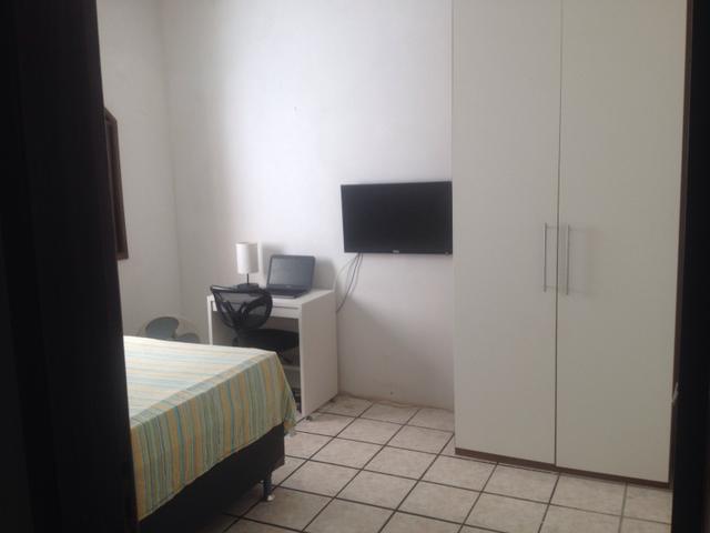 Imbuí quarto moças mobiliado