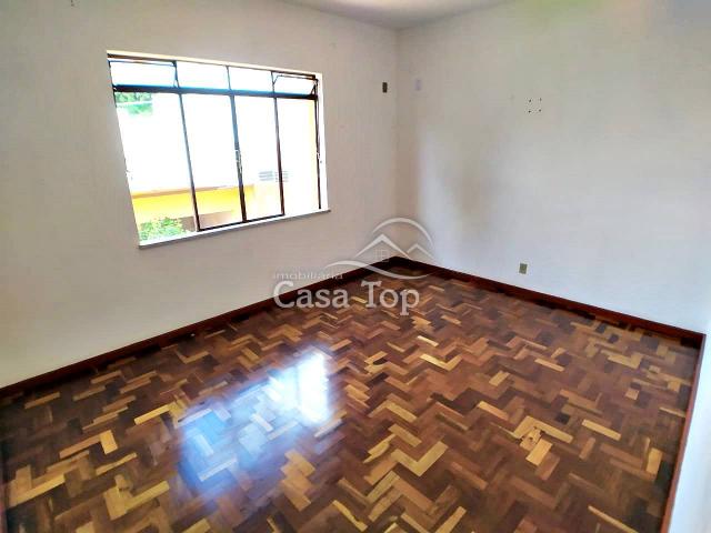 Apartamento para alugar com 4 dormitórios em Oficinas, Ponta grossa cod:2657 - Foto 9