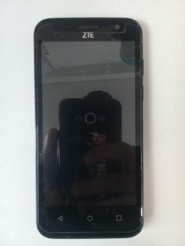 Zte