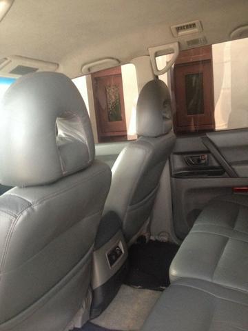 Pajero Full - Foto 3