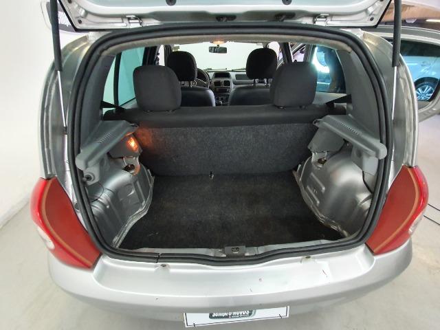 Clio completo 2012. Ideal para Aplicativo - Foto 16