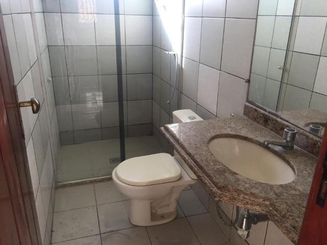 Vendo linda casa. Financia - Foto 9