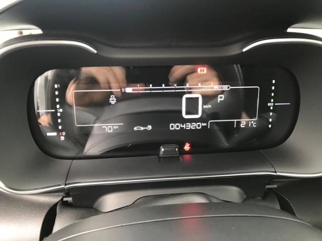 Citroen C4 Cactus Shine Pack 1.6 THP 4P - Foto 11