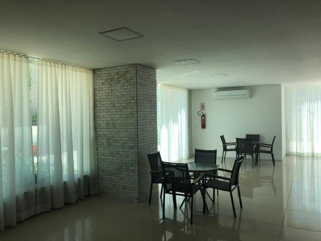 Cobertura Duplex para venda com 276,30m² - Fátima - VD-1000 - Foto 2