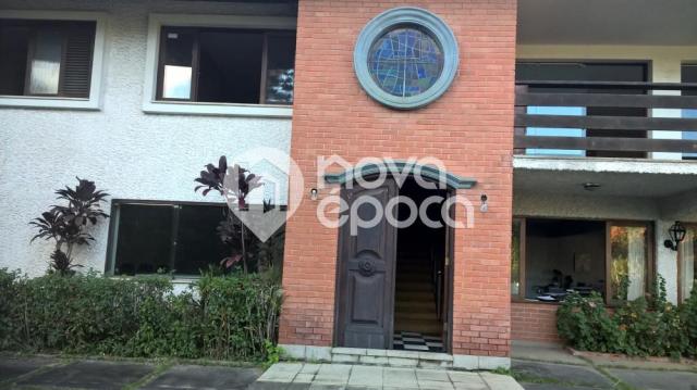 Terreno à venda em Artistas, Teresópolis cod:BO4TR3296 - Foto 4
