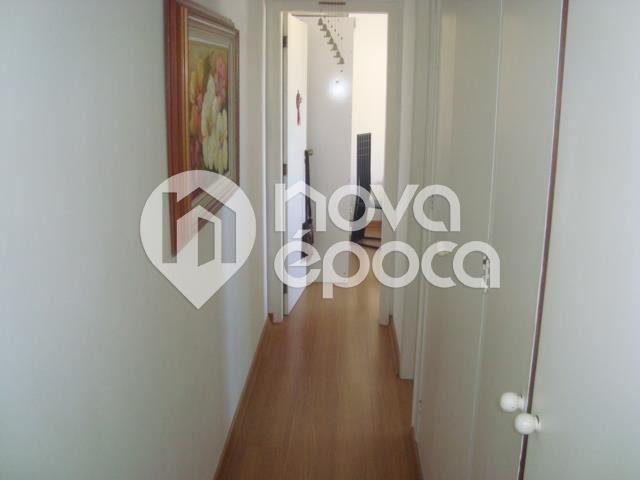 Apartamento à venda com 2 dormitórios em Leblon, Rio de janeiro cod:AP2AP33036 - Foto 13