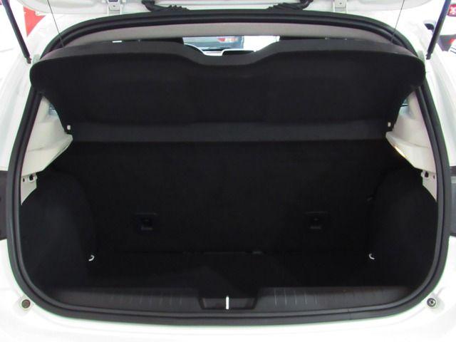 ARGO DRIVE 1.3 8V FLEX - Foto 14