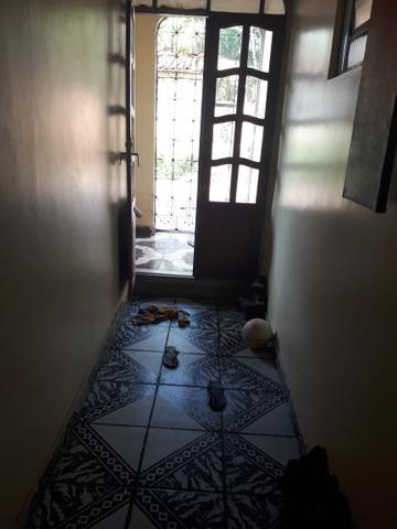 Vendo uma casa na quarta travessa do Campo, atrás do ministério público de abaetetuba. - Foto 2