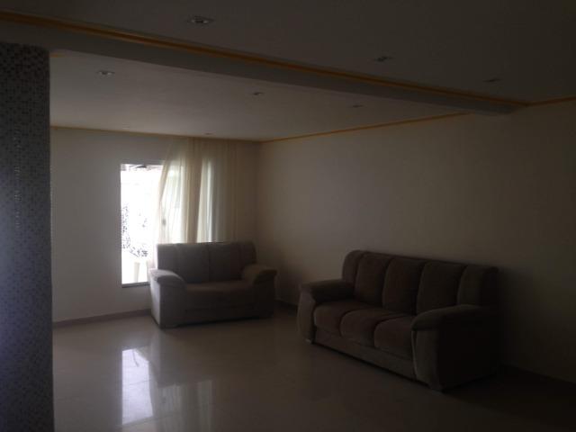 Casa para temporada - Foto 6