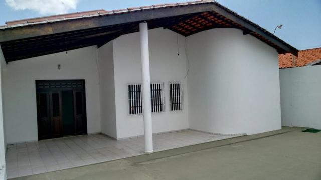 Casa solta para Locação de 3 quartos sendo 1 suite no Parque Shalon - Foto 10