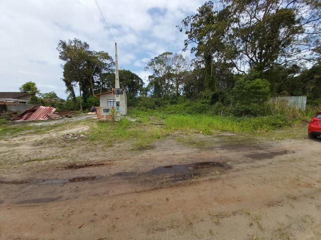 Terreno Itapoá - Foto 5