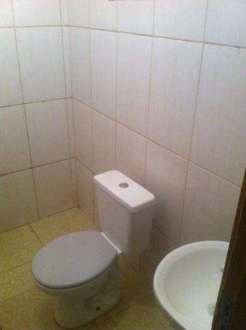Apartamento para alugar - Foto 4
