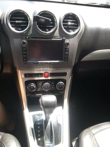 Vendo ou troco - Foto 4