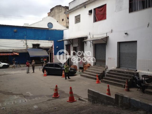 Terreno à venda em Praça da bandeira, Rio de janeiro cod:LB0TR14879 - Foto 7