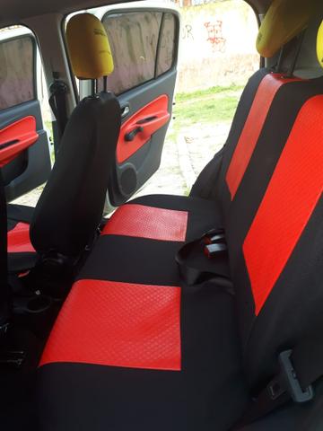 Carro de repasse - Foto 6