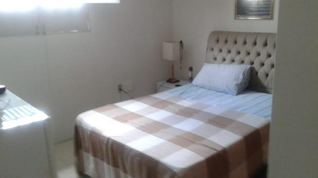Vende-se uma casa em Caruaru bairro universitário - Foto 9