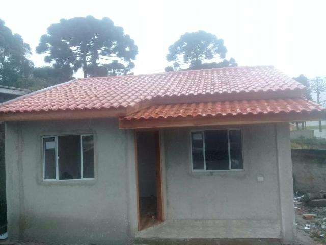 Pedreiro mao de obra qualificada leai o anuncio