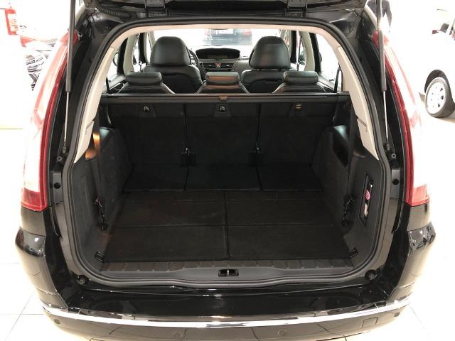 C4 Grand Picasso Exclusive *7 Lugares - Foto 10