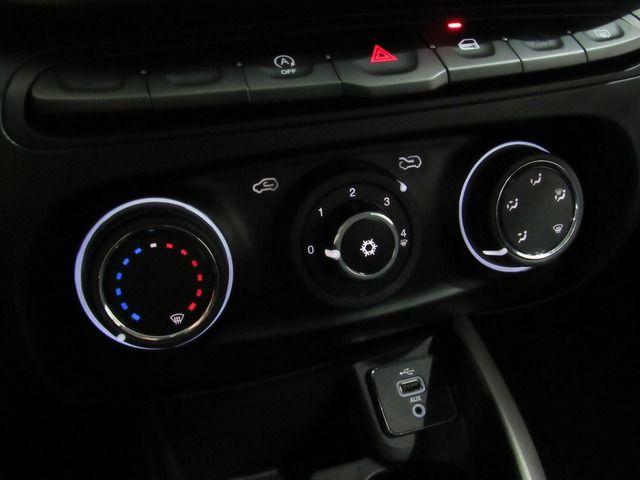 ARGO DRIVE 1.3 8V FLEX - Foto 11
