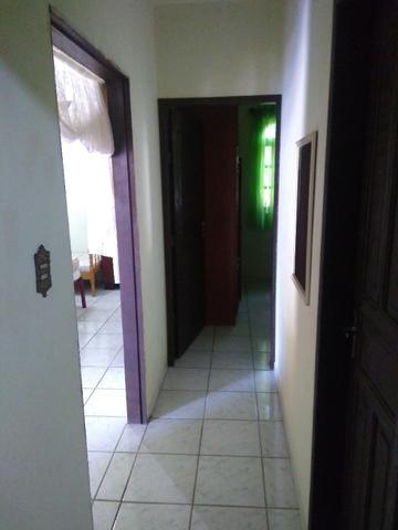 Casa na Barra do sul - Foto 10