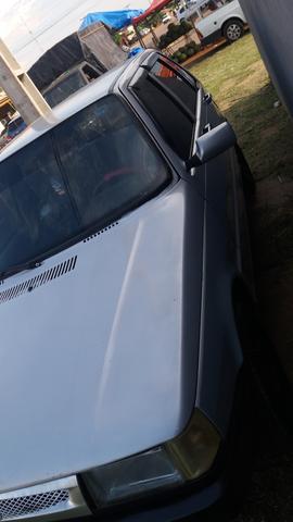 Fiat uno - Foto 3