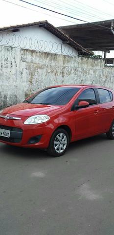 Palio Attractive 1.0 2014/2015 - Foto 2