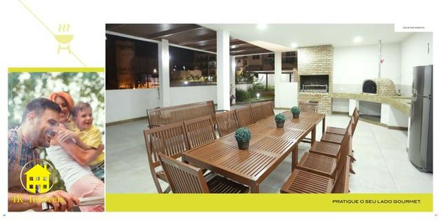 Excelente Oportunidade - Ilha Parque - 2 ou 3 qtos /aprovação imediata?? - Foto 3