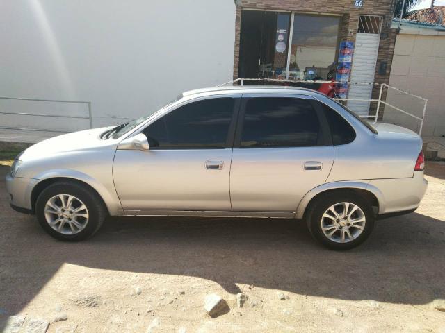 Corsa - Foto 6