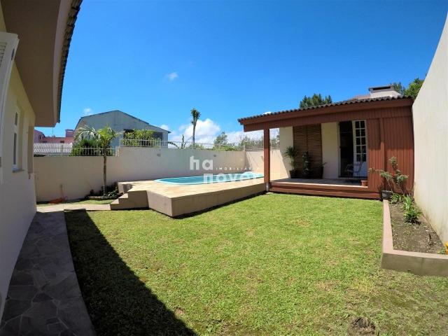 Casa 2 Dormitórios à Venda em Camobi - Foto 3