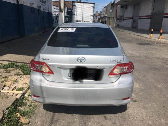 Carro extra - Foto 4