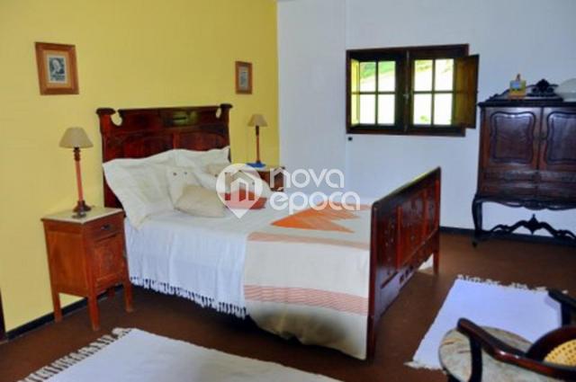 Sítio à venda em Jardim salaco, Teresópolis cod:LB6ST33729 - Foto 13