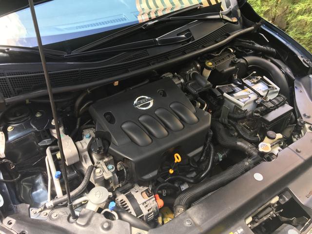 Vendo Nissan Sentra 2015 - Foto 5