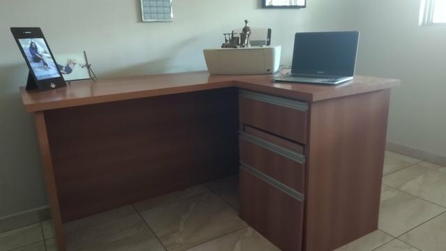 Mesa - Foto 4