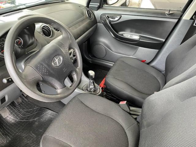 JAC Motors J3 1.5 jet vvt - Foto 7