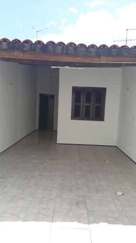 Casa a venda no Montenegro II - Foto 4